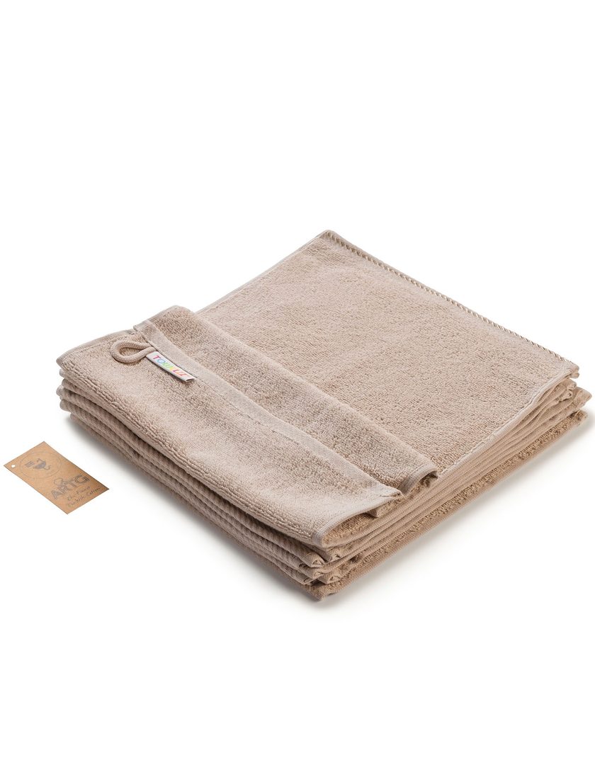ARTG Facetowel