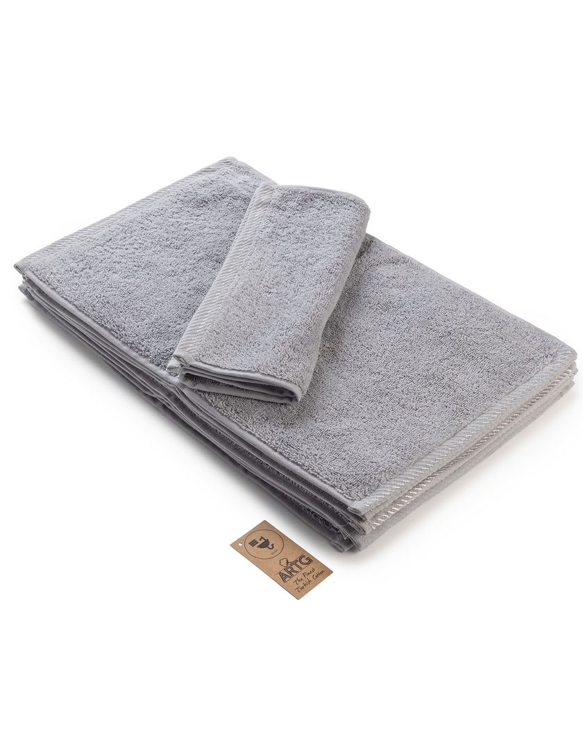 ARTG Guest Towel