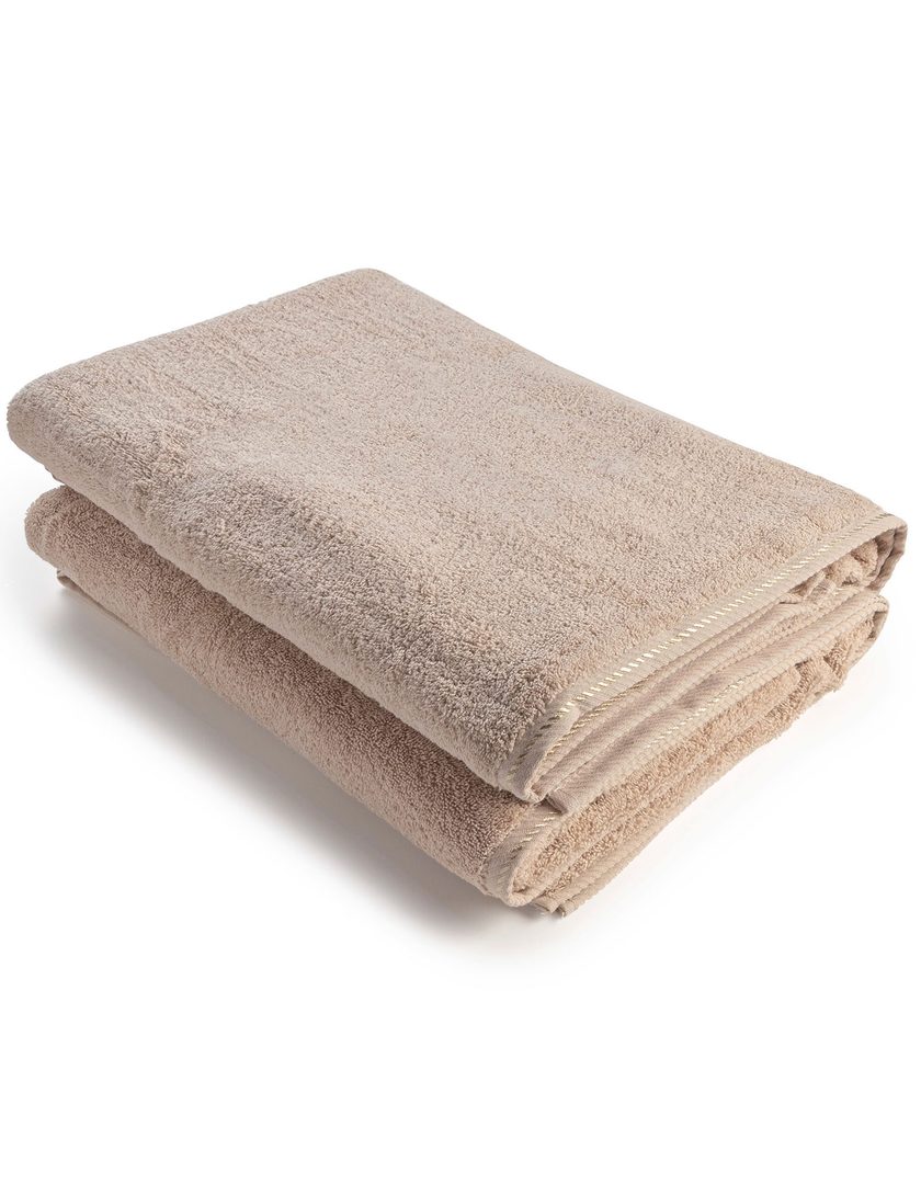 ARTG Bath Towel