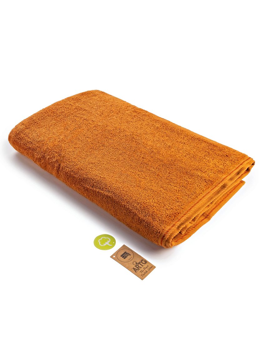 ARTG Big Towel