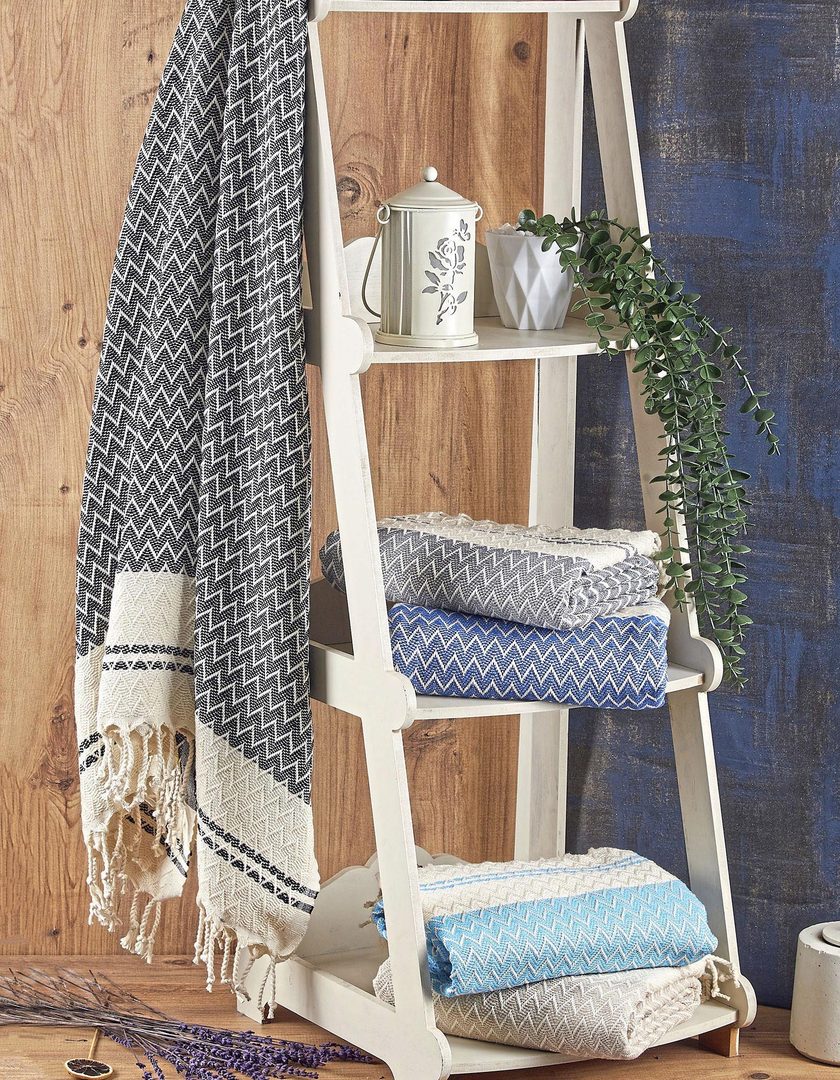 ARTG Hamam Towel Alanya
