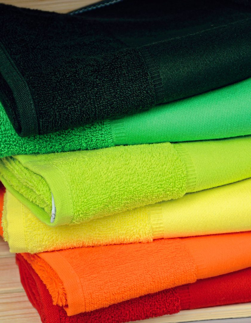 ARTG PRINT-Me® Sport Towel