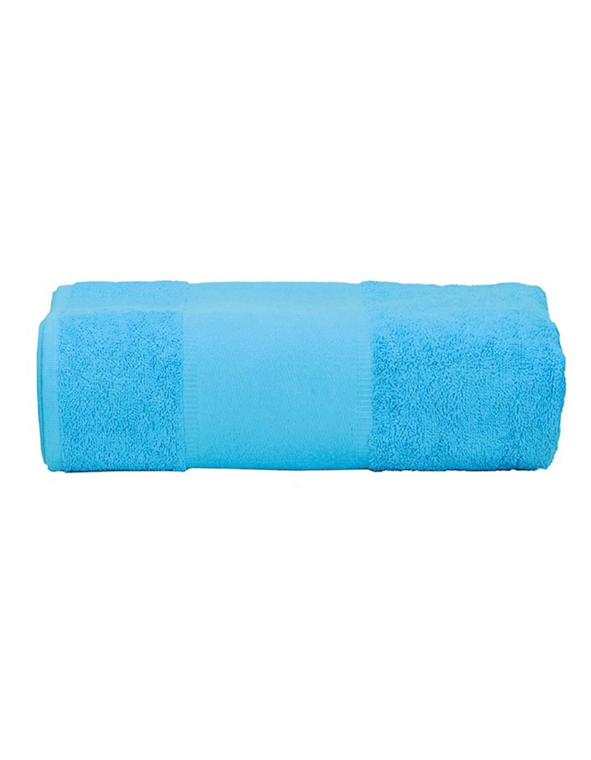 ARTG PRINT-Me® Big Towel
