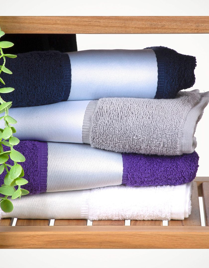 ARTG SUBLI-Me® Sport Towel
