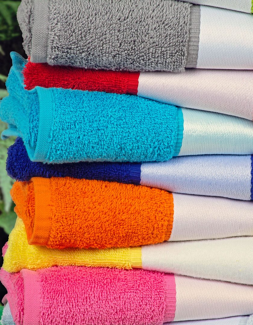 ARTG SUBLI-Me® Big Towel