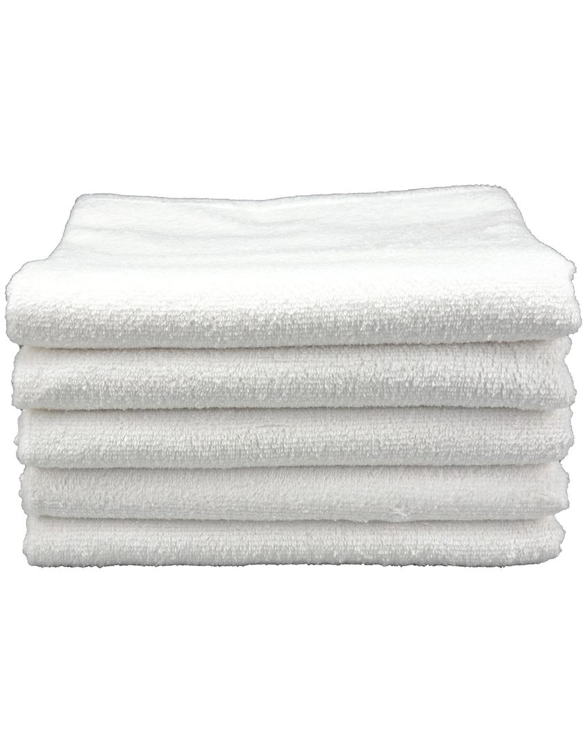 ARTG SUBLI-Me® All-Over Print Hand Towel