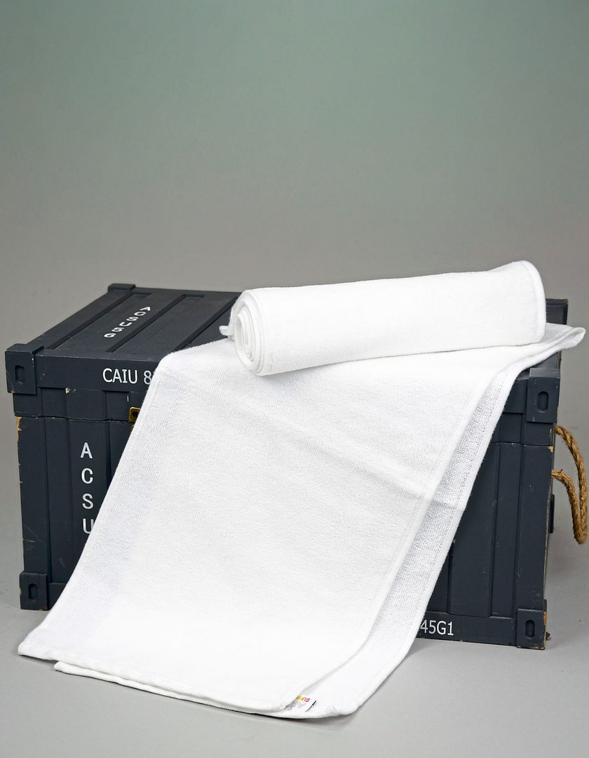 ARTG All Over Sport Towel