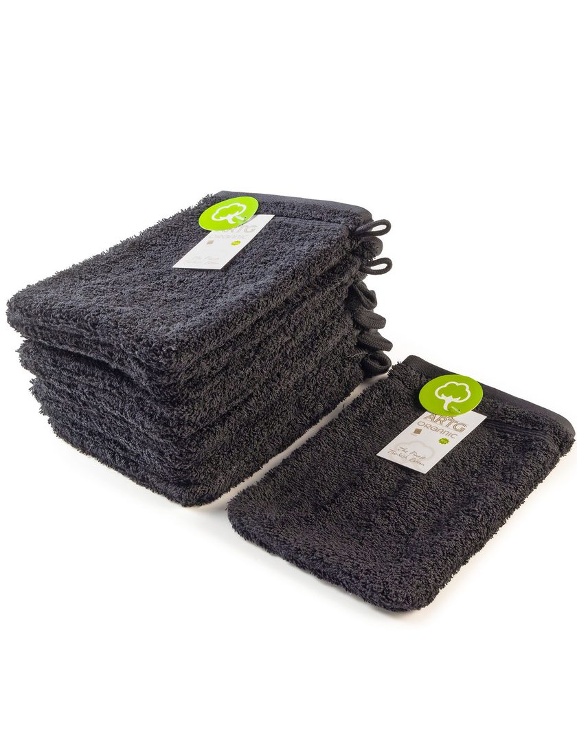 ARTG Organic Washing Glove