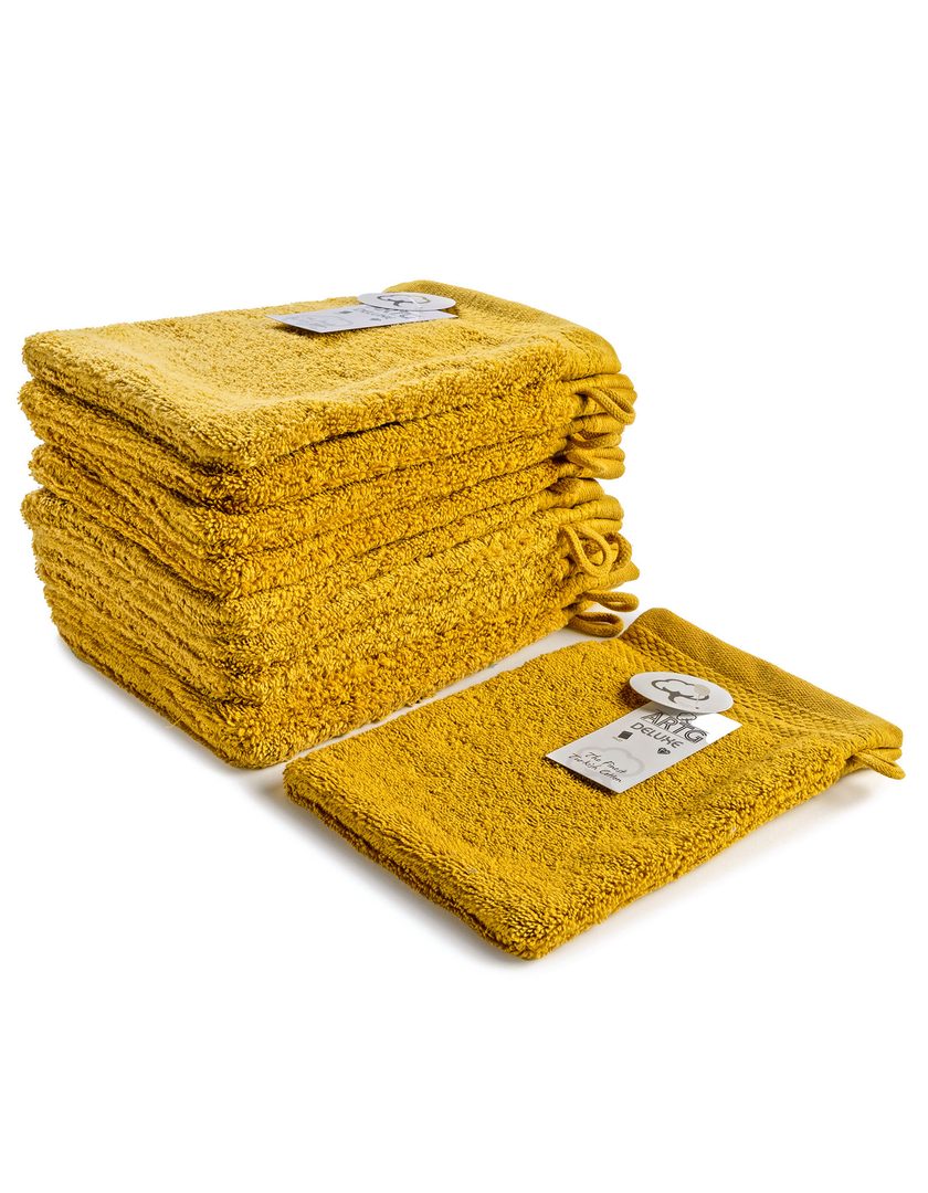 ARTG Excellent Washing Glove DELUXE