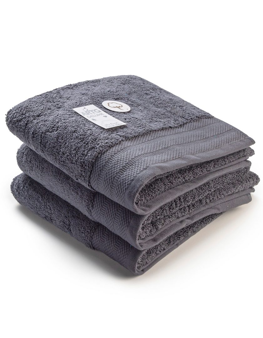 ARTG Hand Towel Excellent Deluxe