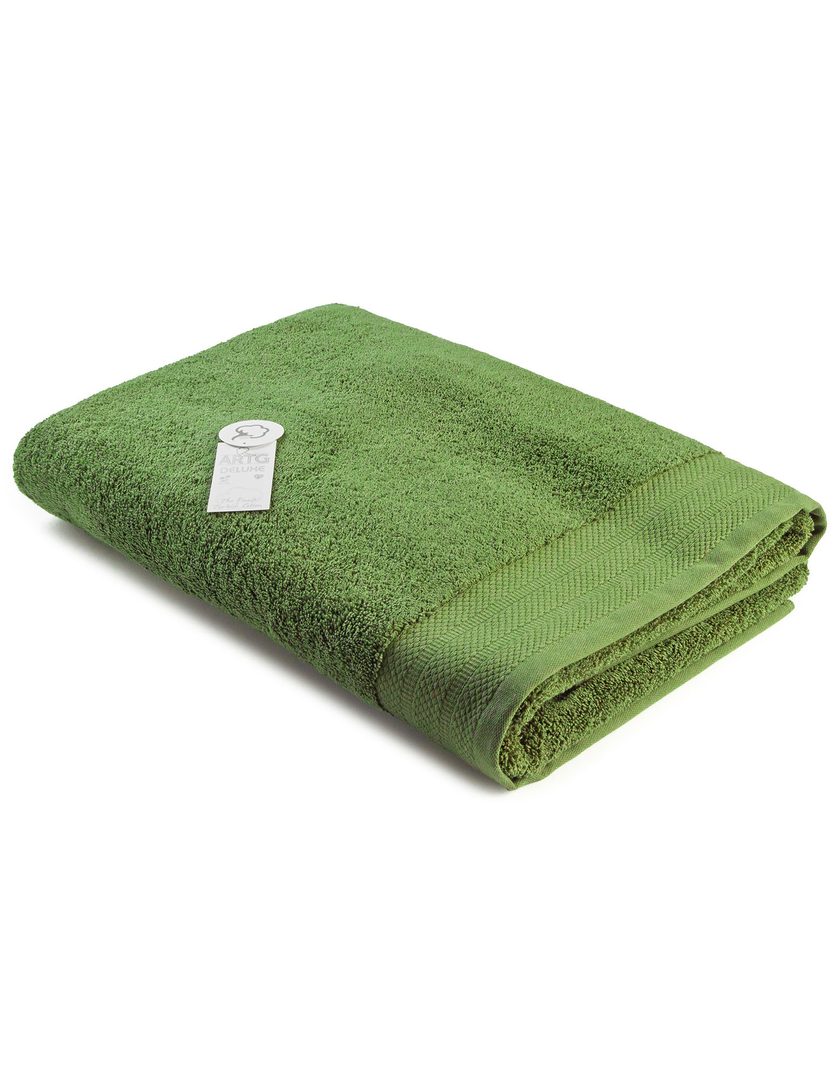 ARTG Beach Towel Excellent Deluxe
