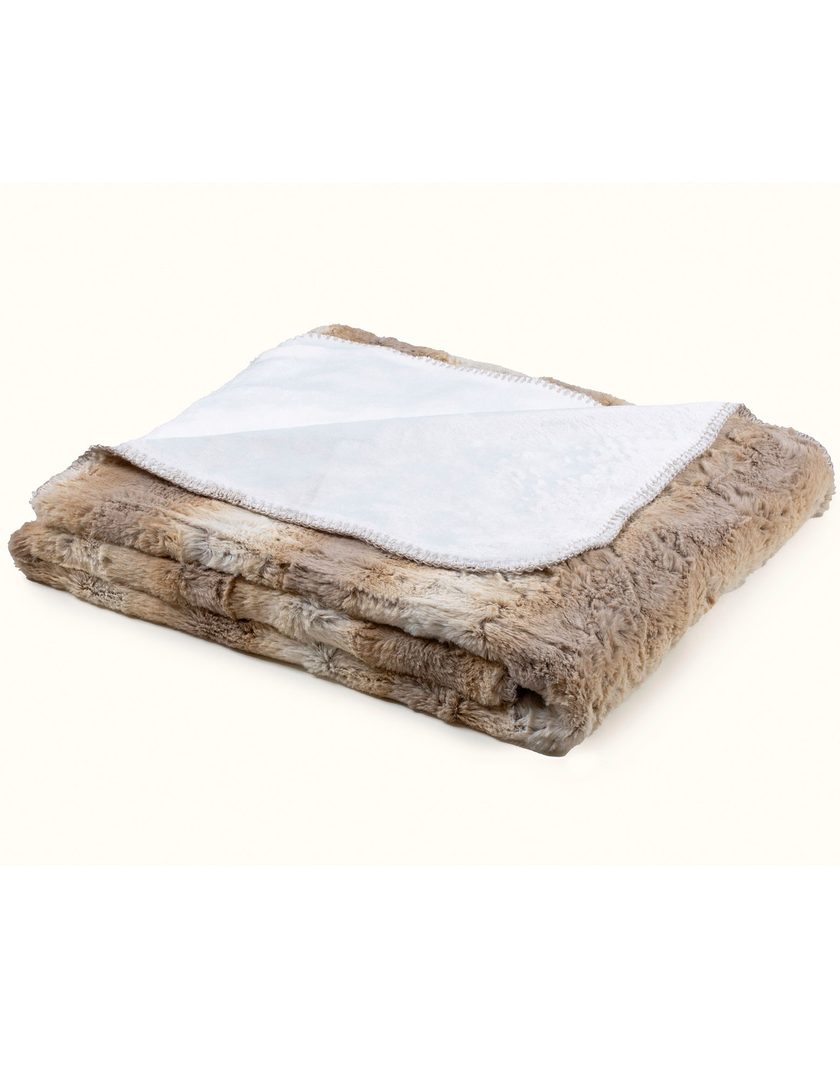 ARTG Originalzz® Fleece Blanket DeLuxe