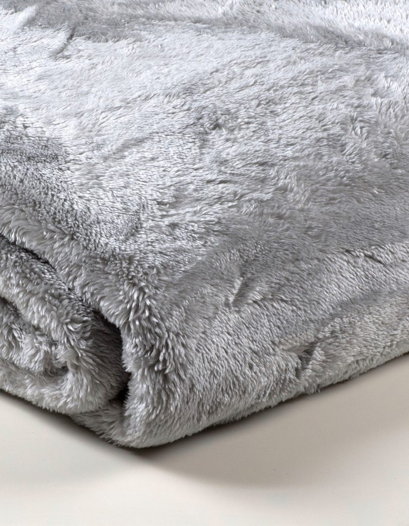 ARTG Originalzz® Sherpa Fleece Blanket DeLuxe
