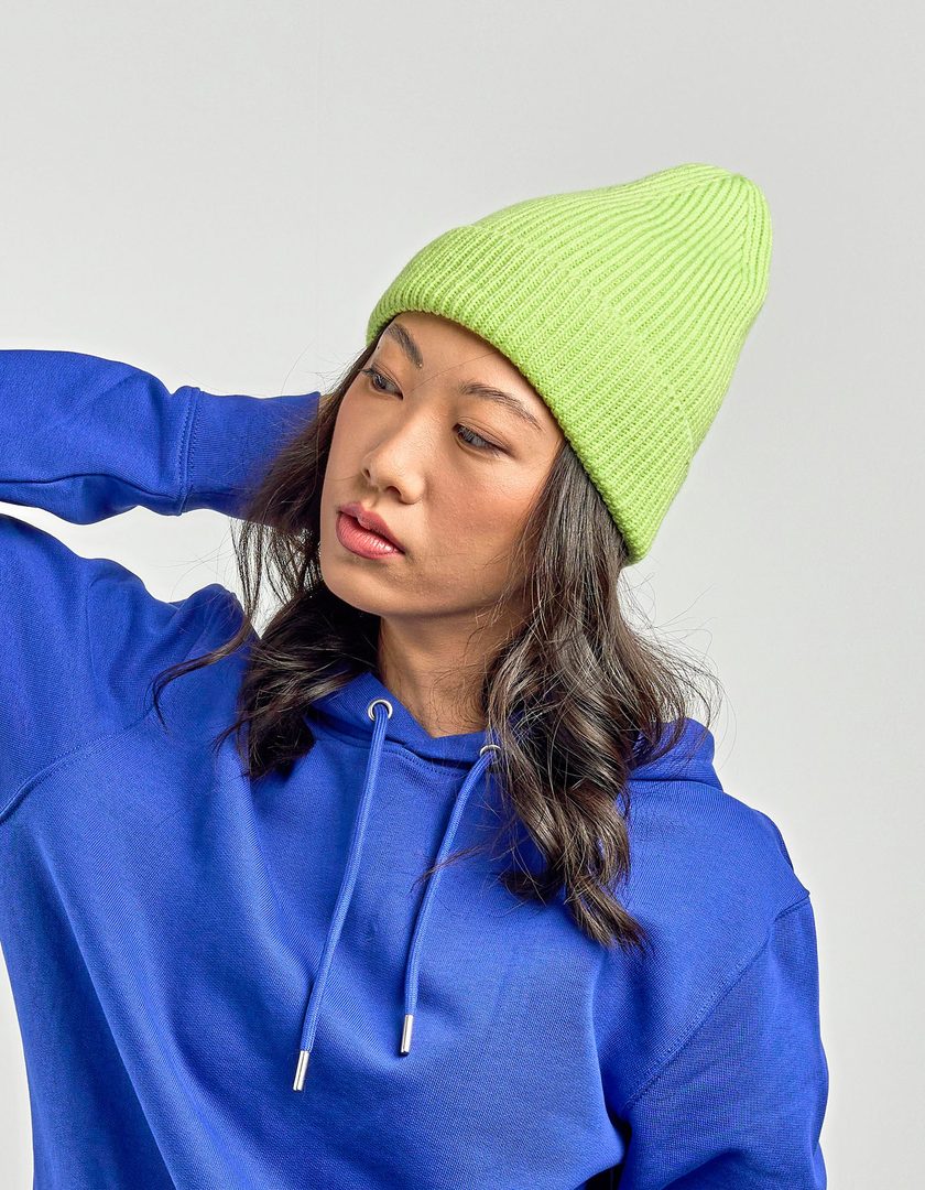 Atlantis Andy Beanie
