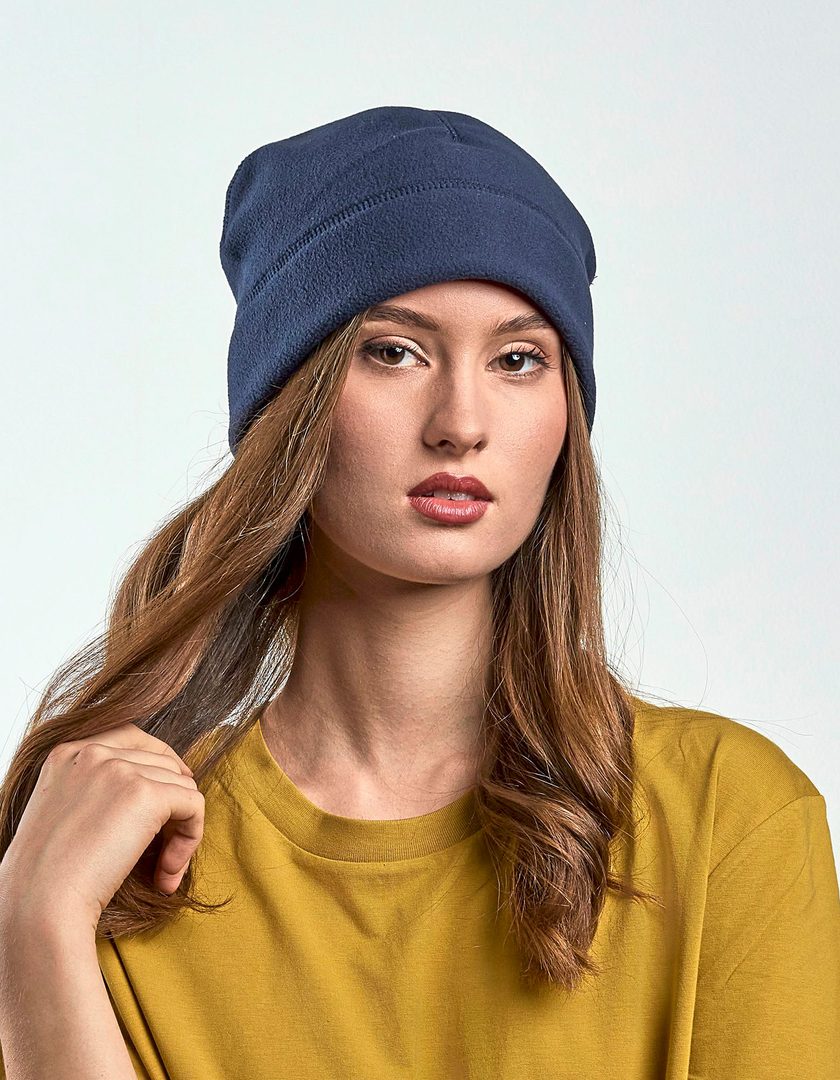 Atlantis Birk Beanie