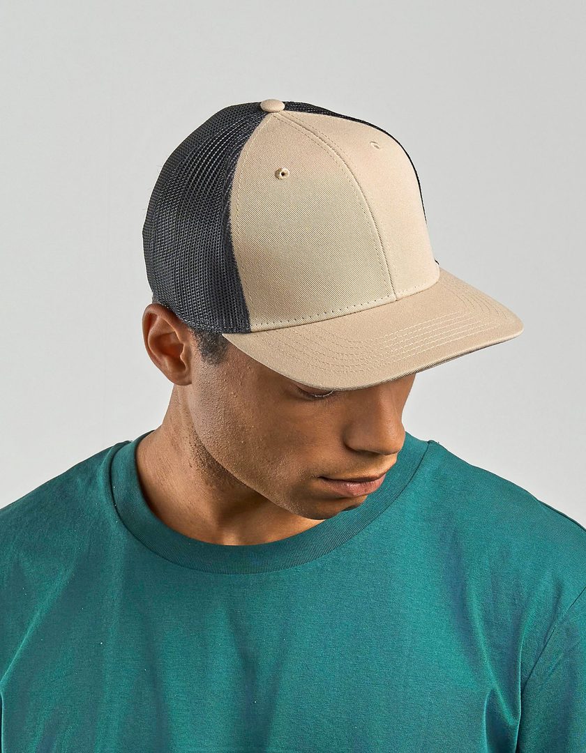 Atlantis Bryce Cap