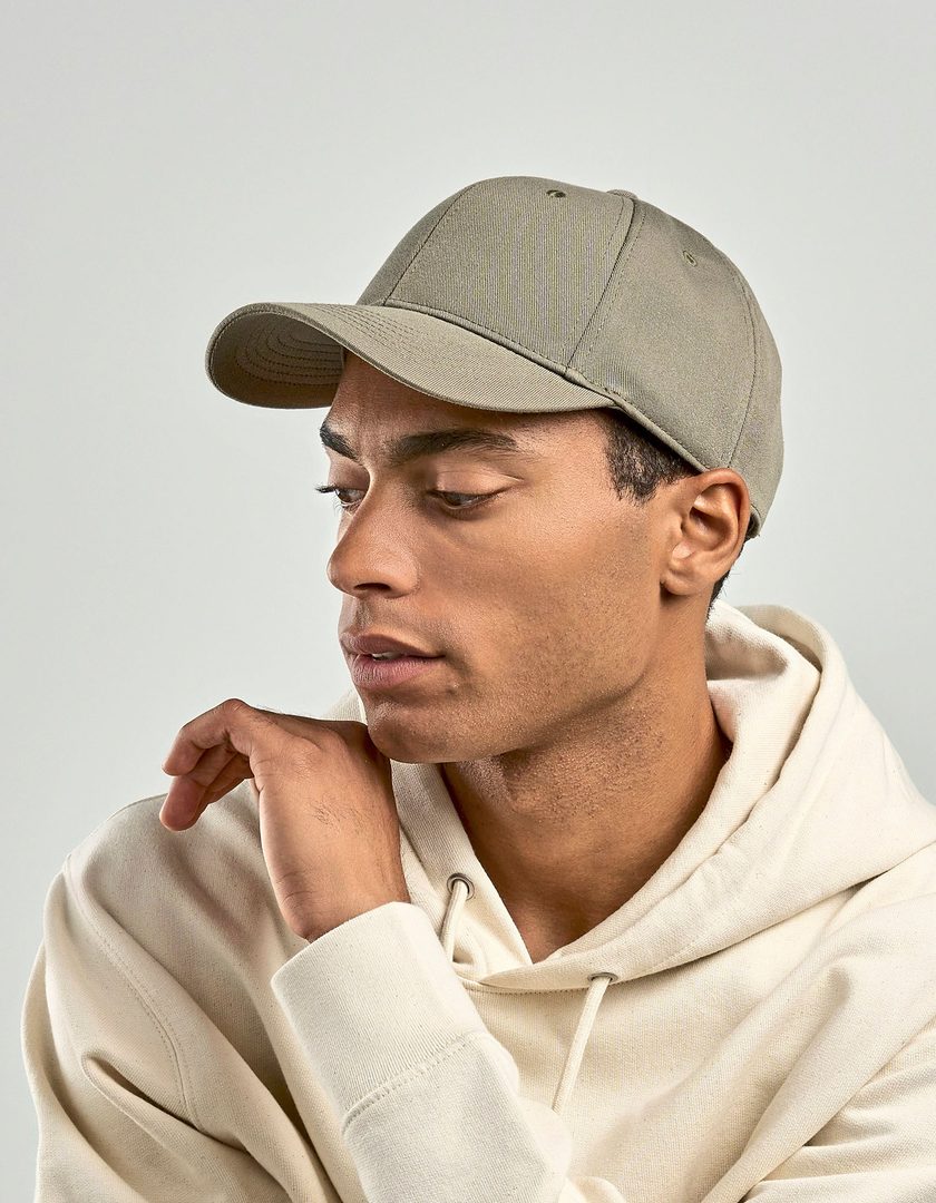 Atlantis Joshua Cap