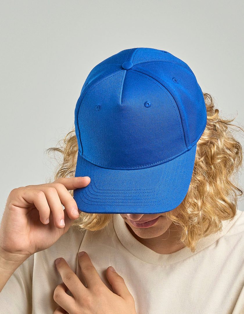 Atlantis Fiji Cap