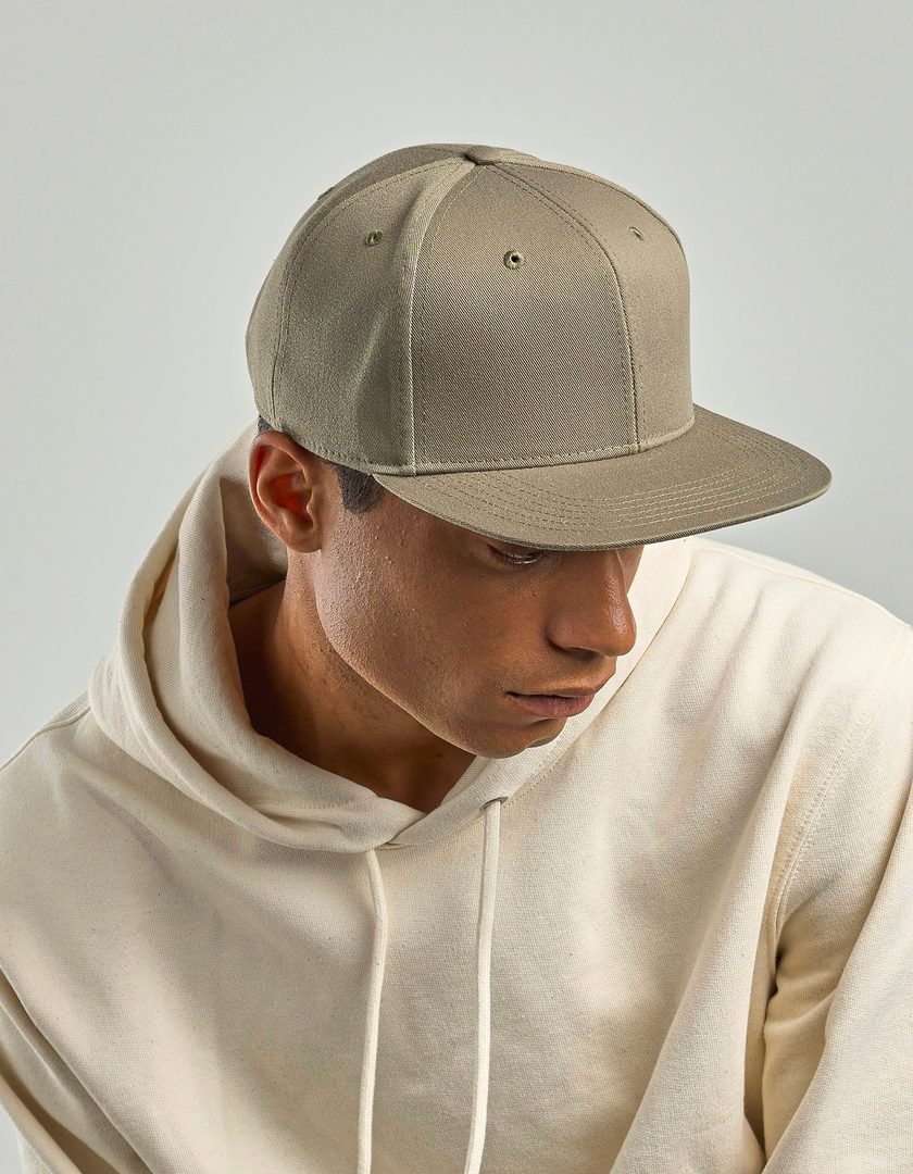 Atlantis James Cap