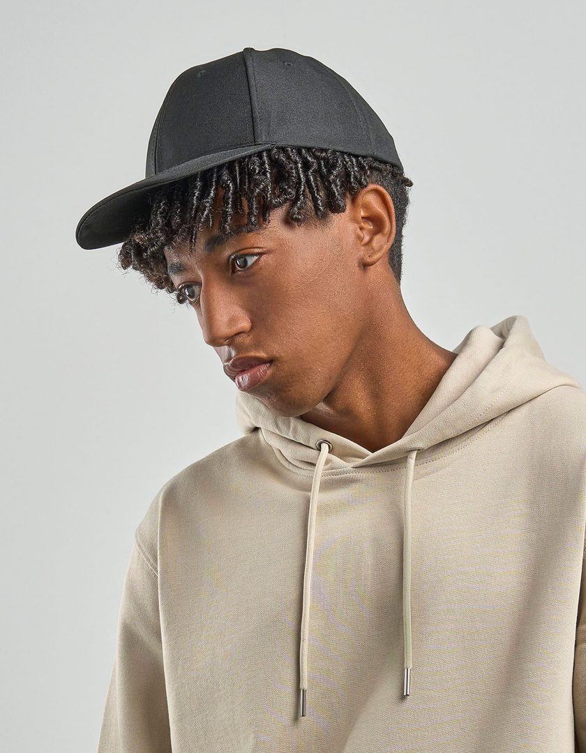Atlantis Recy Six Cap