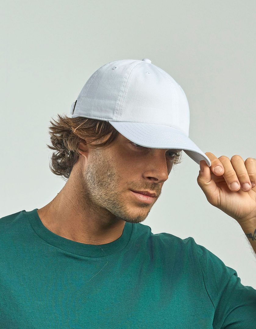 Atlantis Fraser Cap
