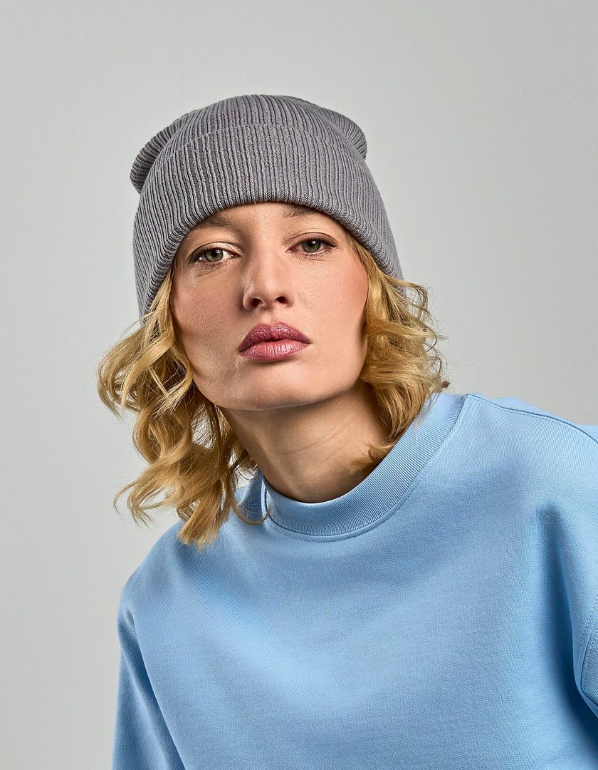 Atlantis Nelson Beanie