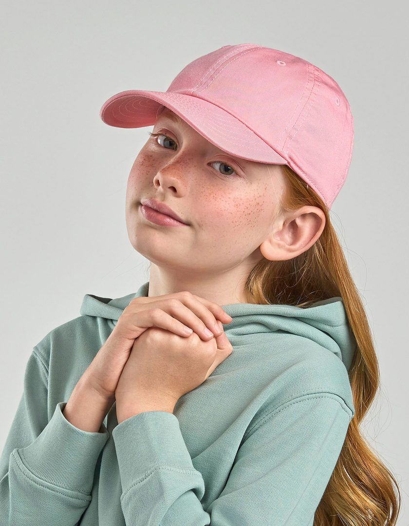 Atlantis Kids´ Fraser Cap