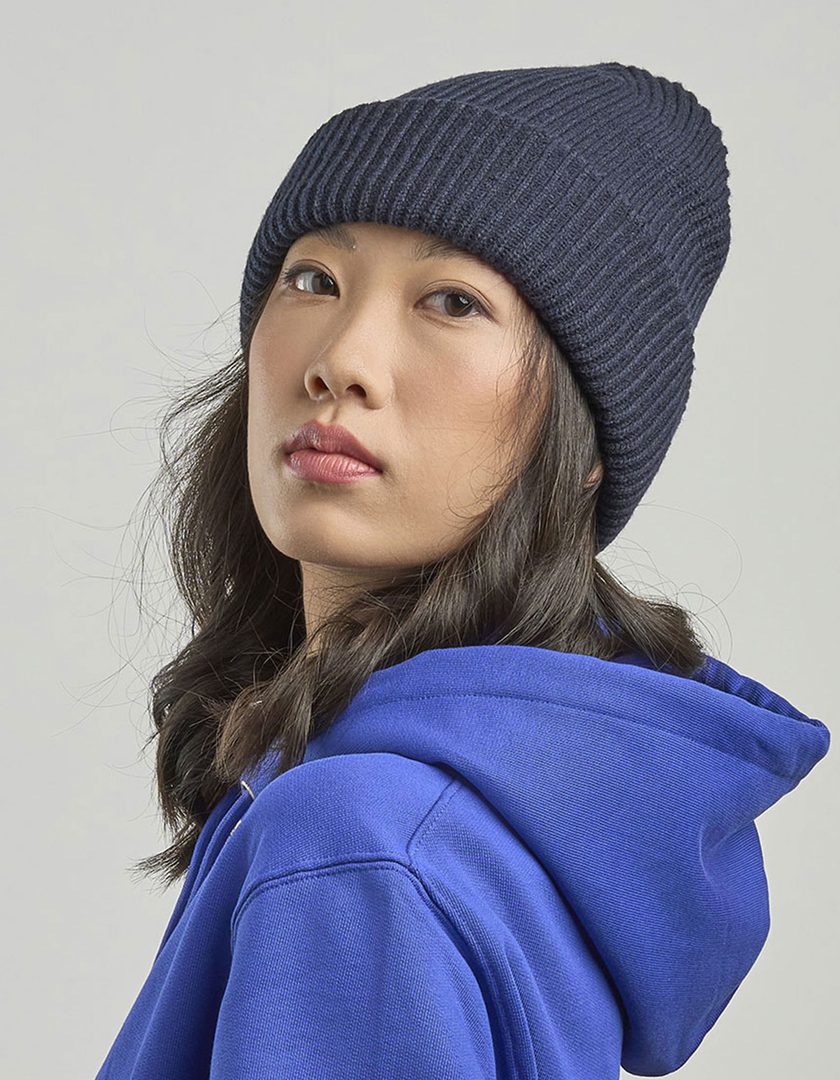 Atlantis Bill-S Beanie