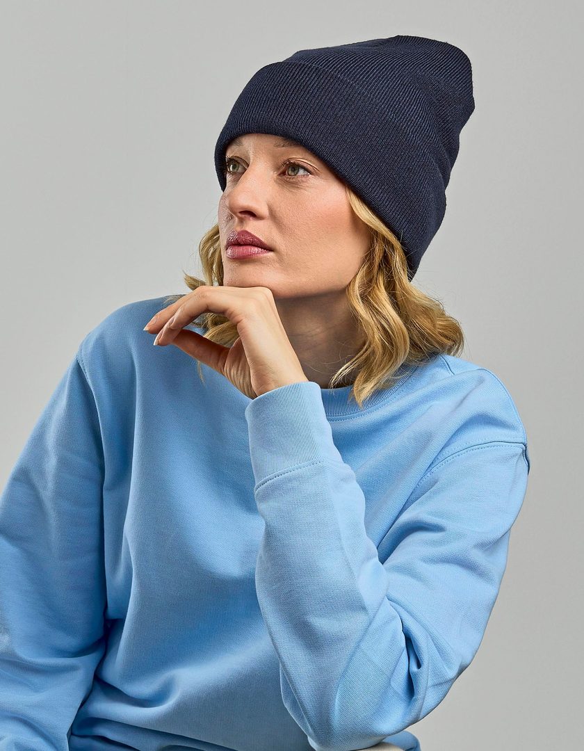 Atlantis Pier-S Beanie