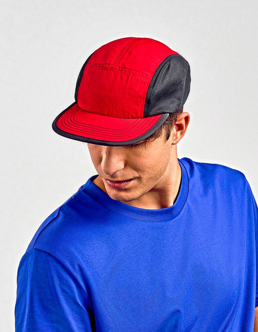 Atlantis Erie Cap