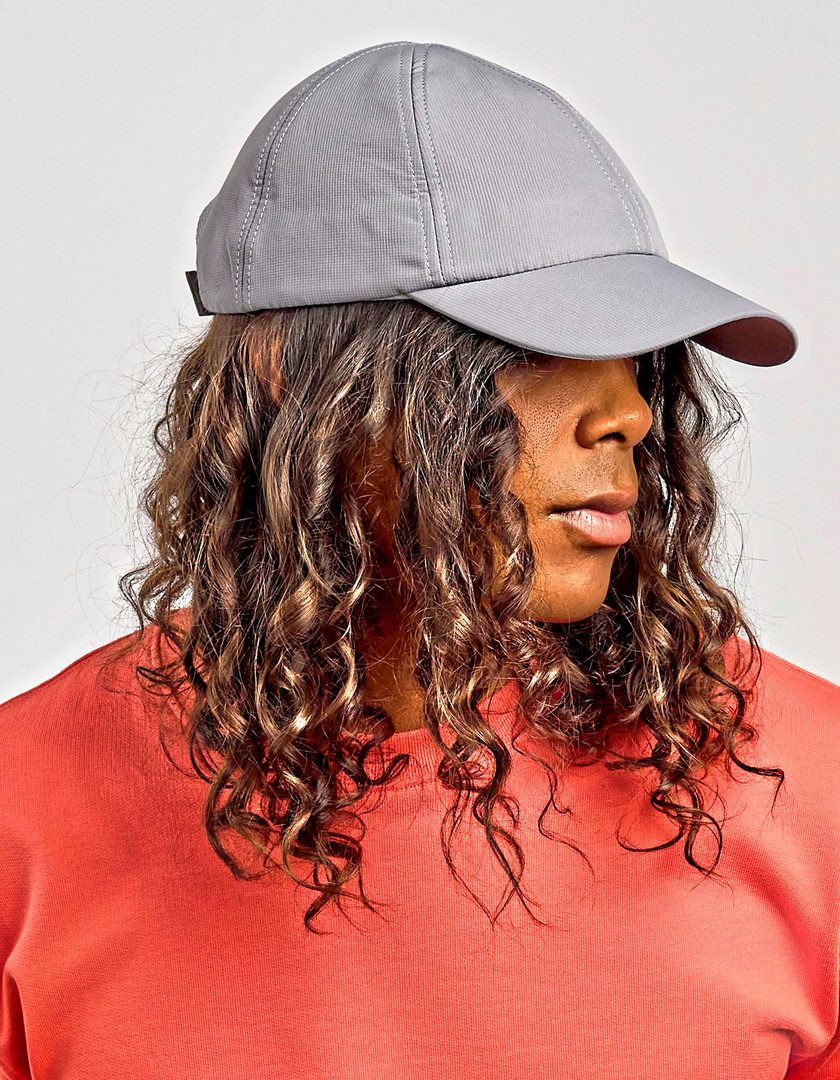 Atlantis Isar Cap