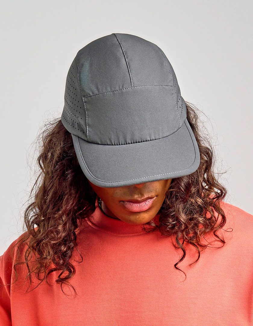 Atlantis Maui Cap