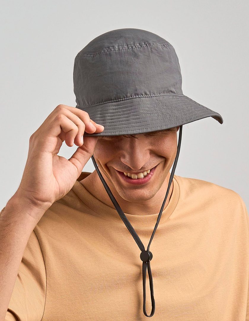 Atlantis Pico Bucket