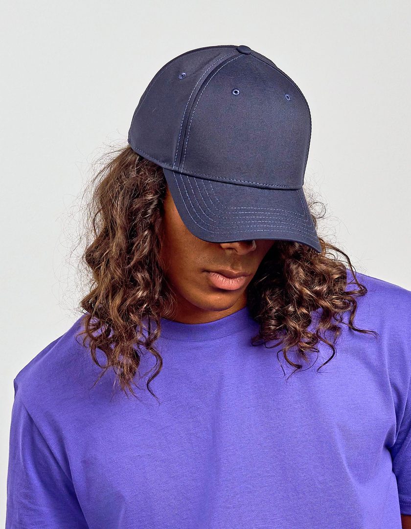 Atlantis Yukon Cap