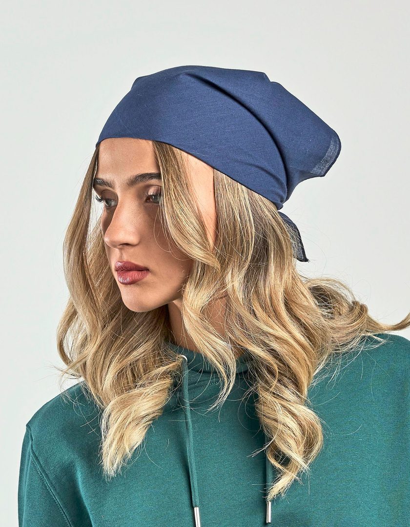 Atlantis Bandana Goal