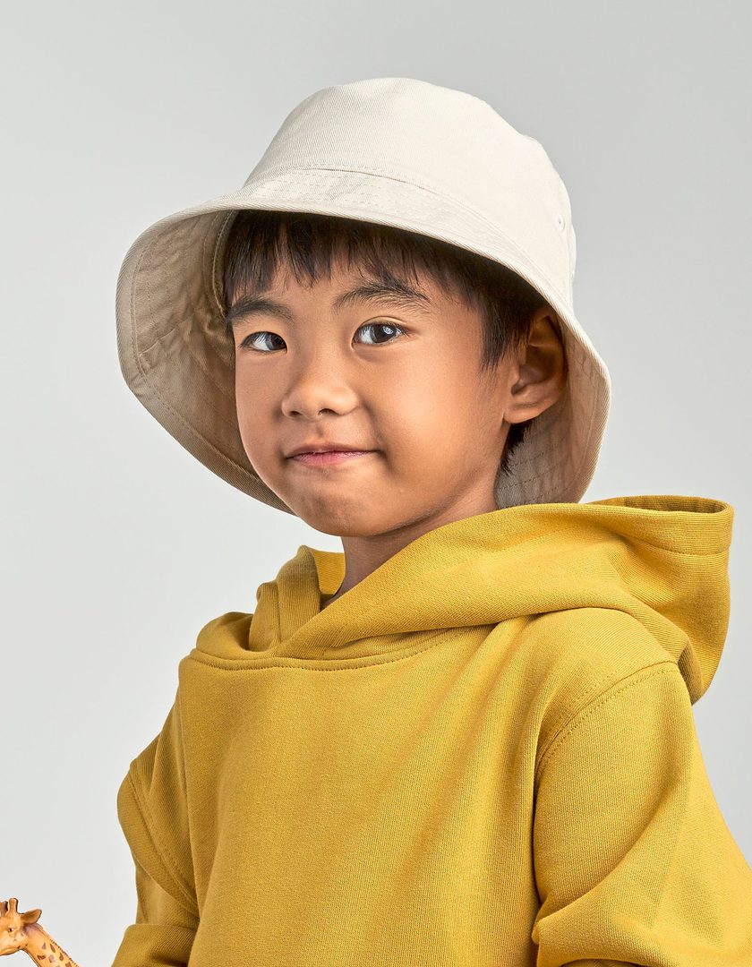 Atlantis Kids Mayo Bucket