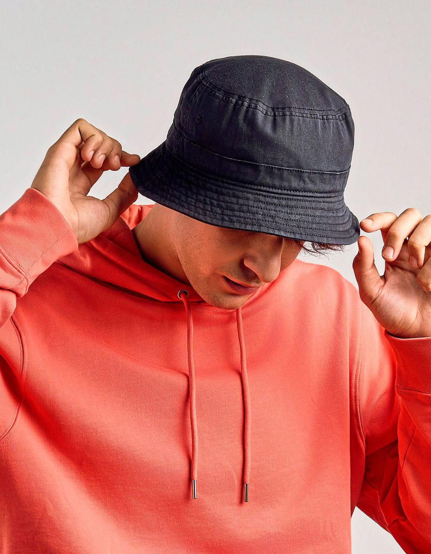 Atlantis Forever-S Hat