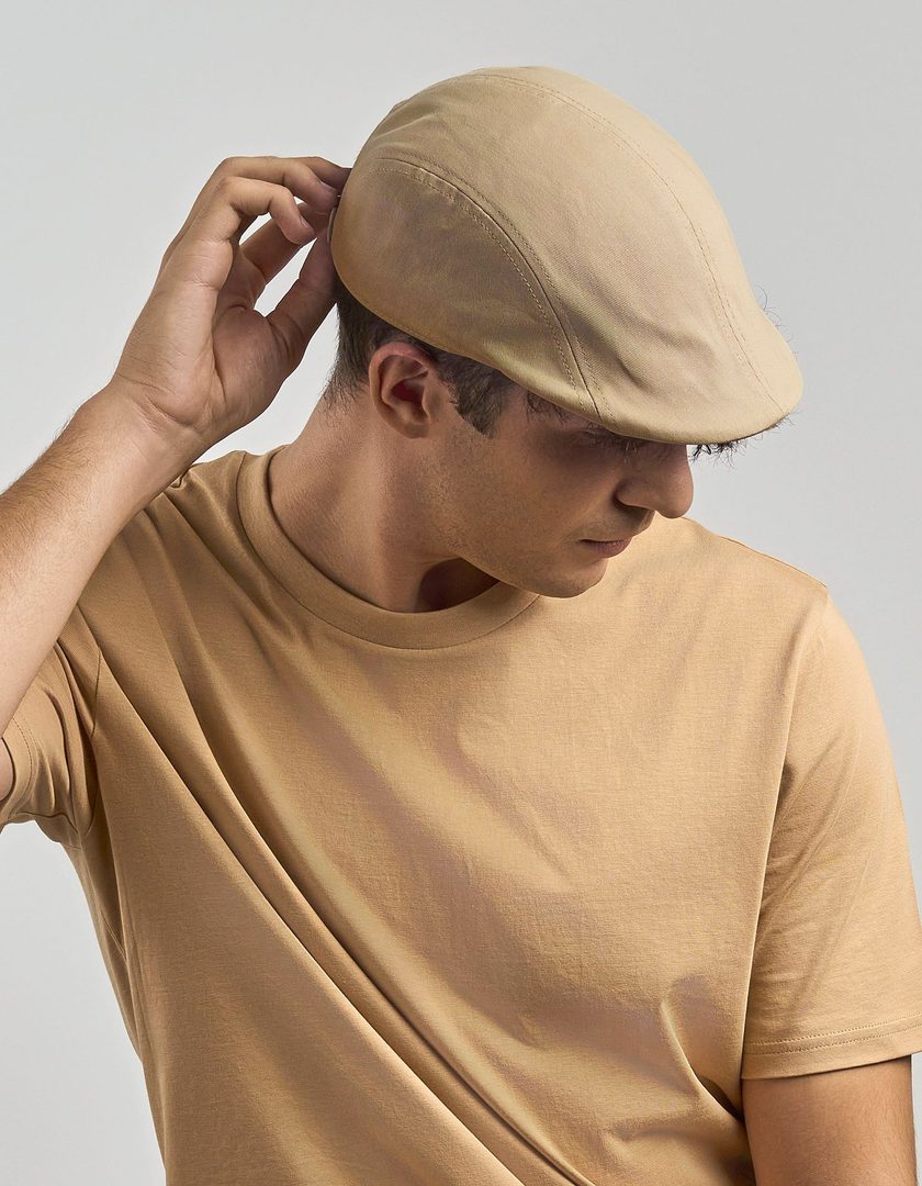 Atlantis Swing-S Cap