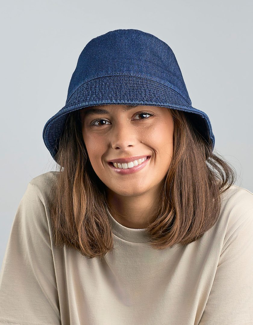 Atlantis Dana Hat