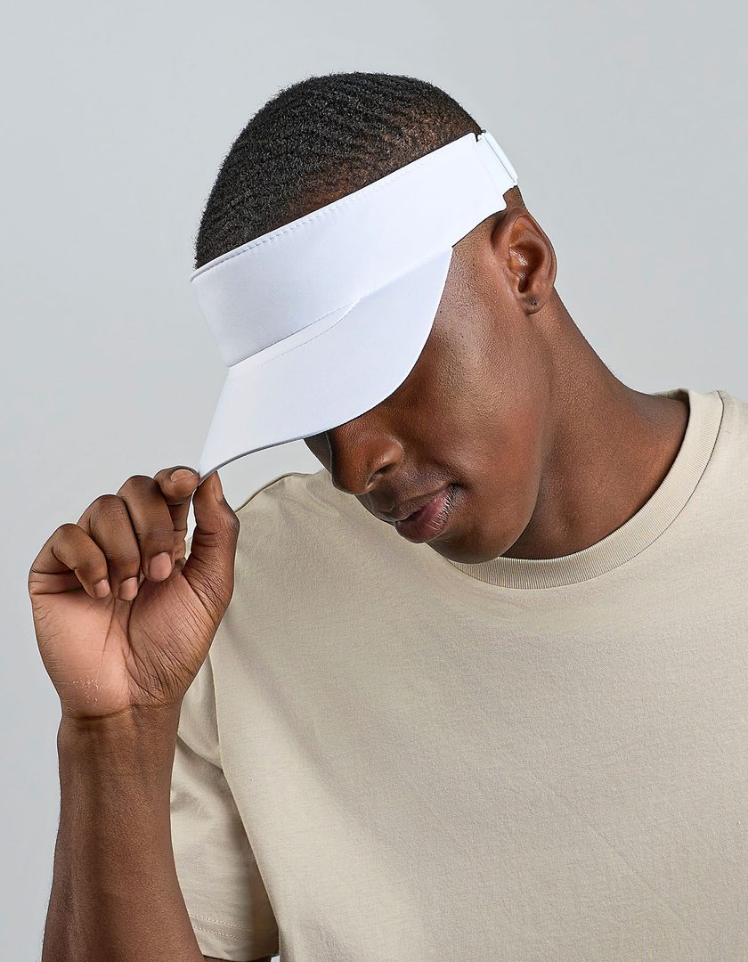 Atlantis Teide Sun Visor