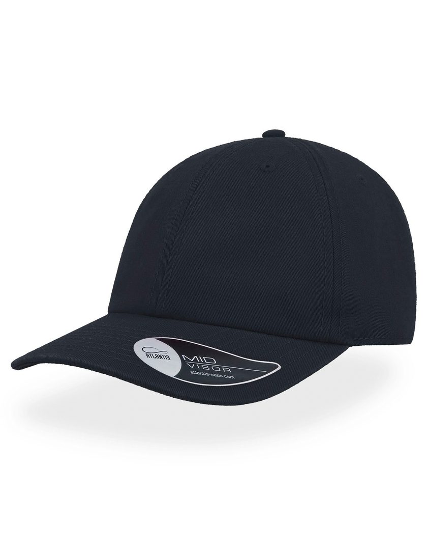 Atlantis Dad Hat - Baseball Cap