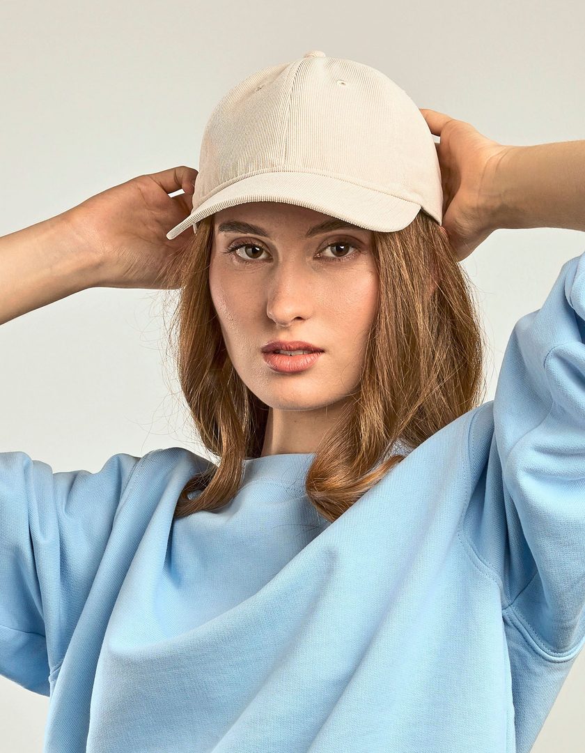 Atlantis Creep Cap Recycled