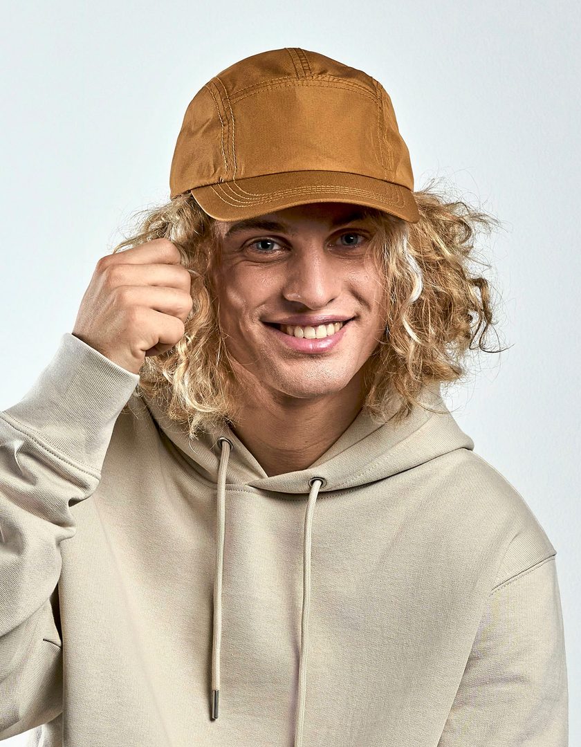 Atlantis Rainy Cap Recycled