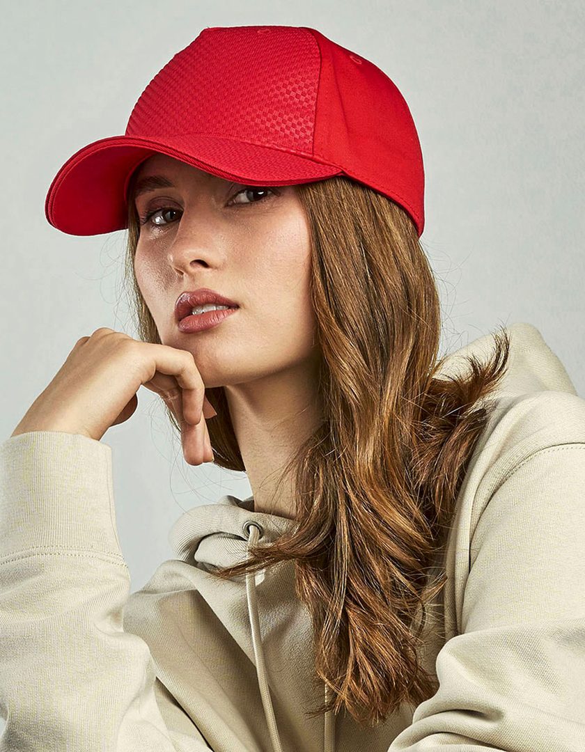 Atlantis Gear - Baseball Cap