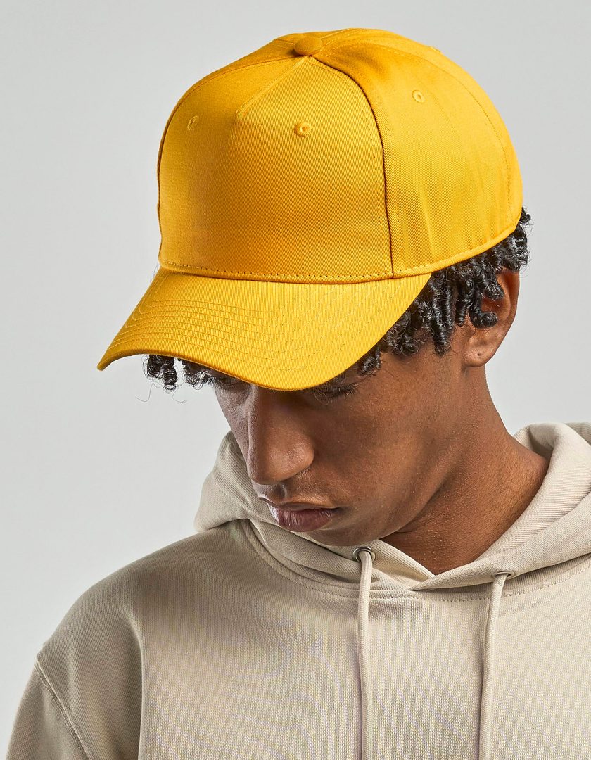 Atlantis Shot Cap