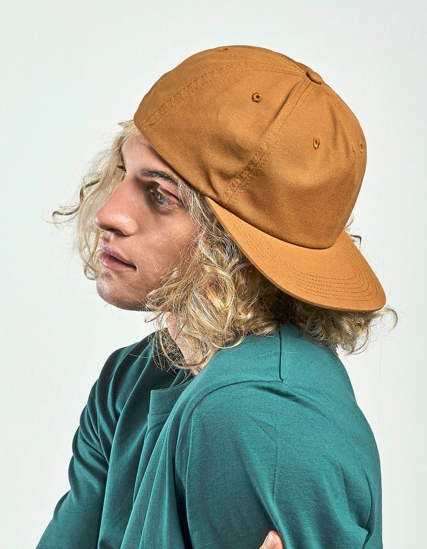Atlantis Cruz Cap
