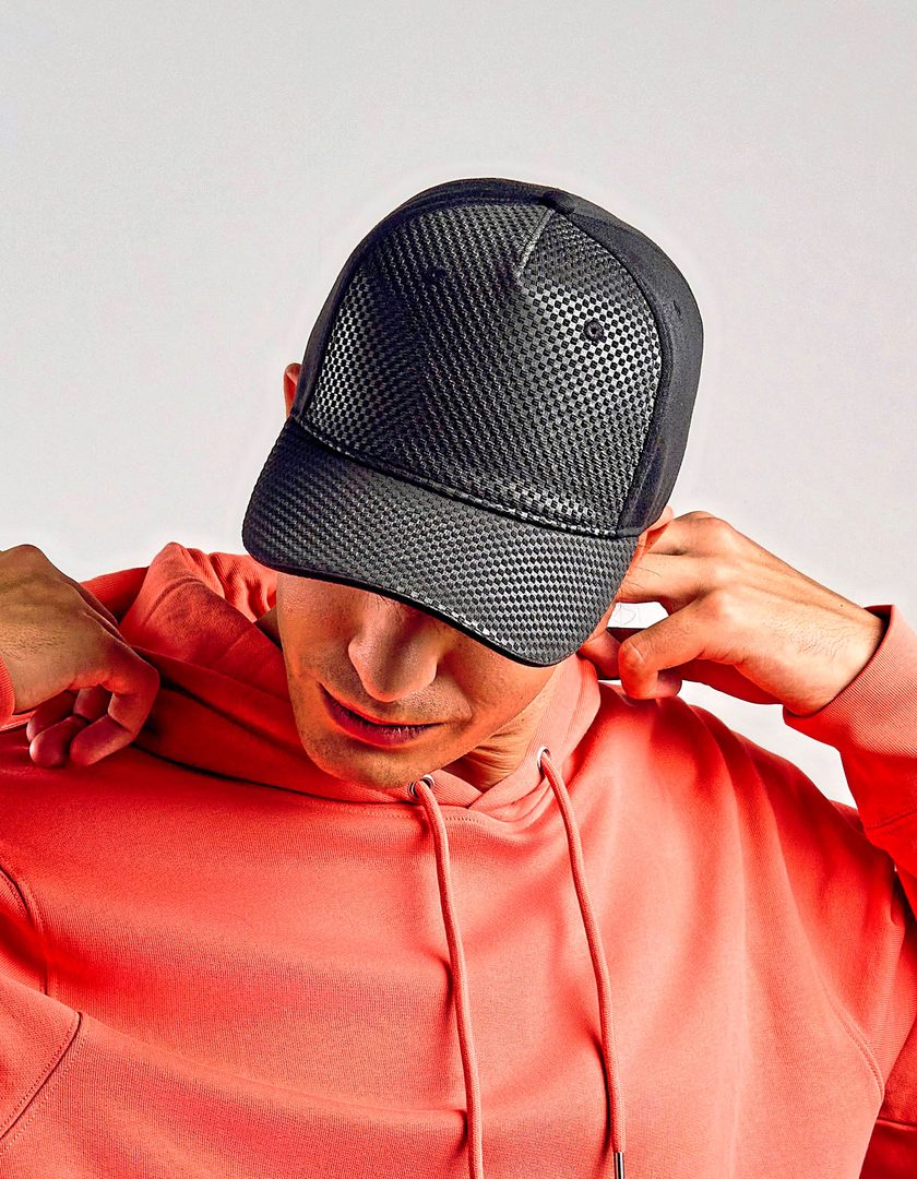 Atlantis Gear-S Cap
