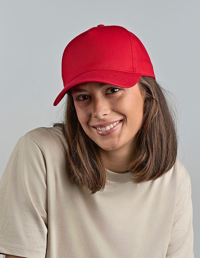 Atlantis Egon Cap