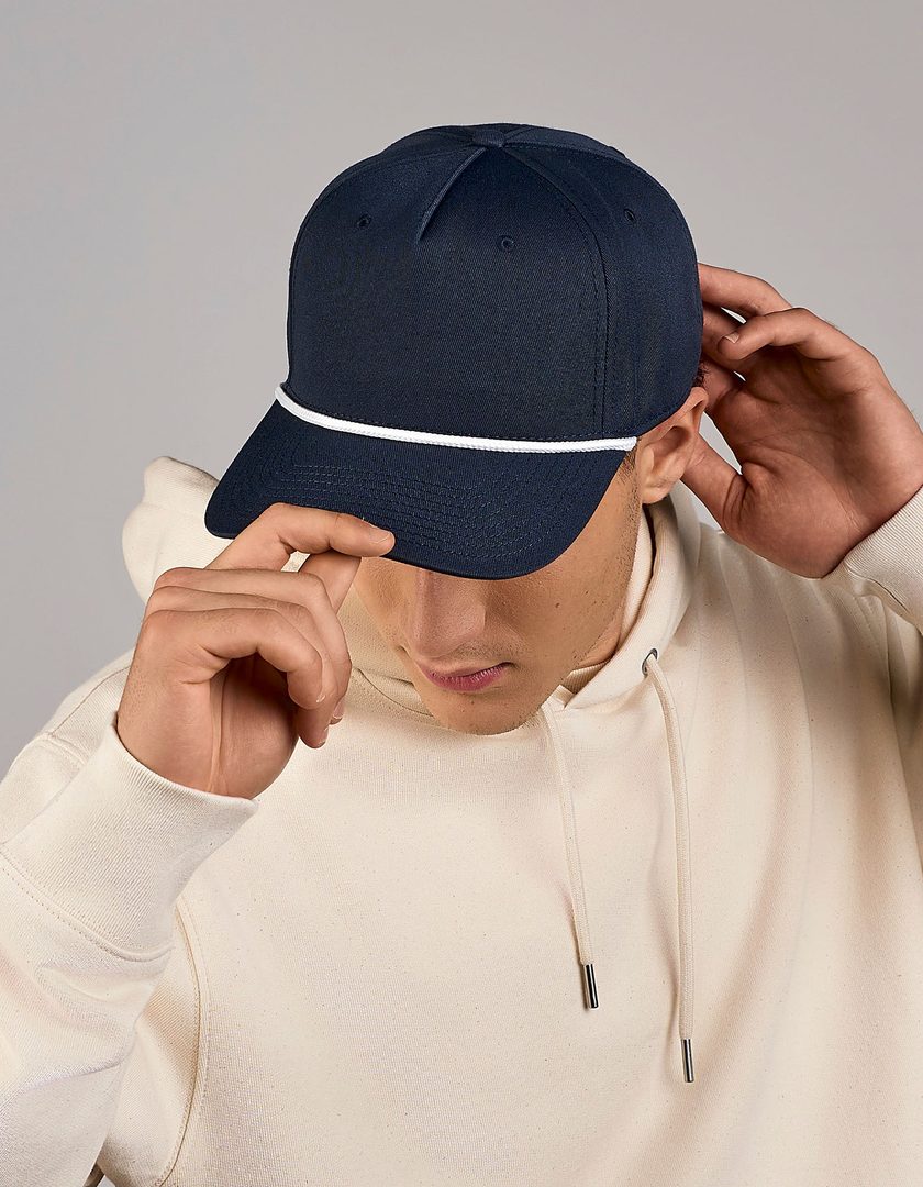 Atlantis Paka Cap