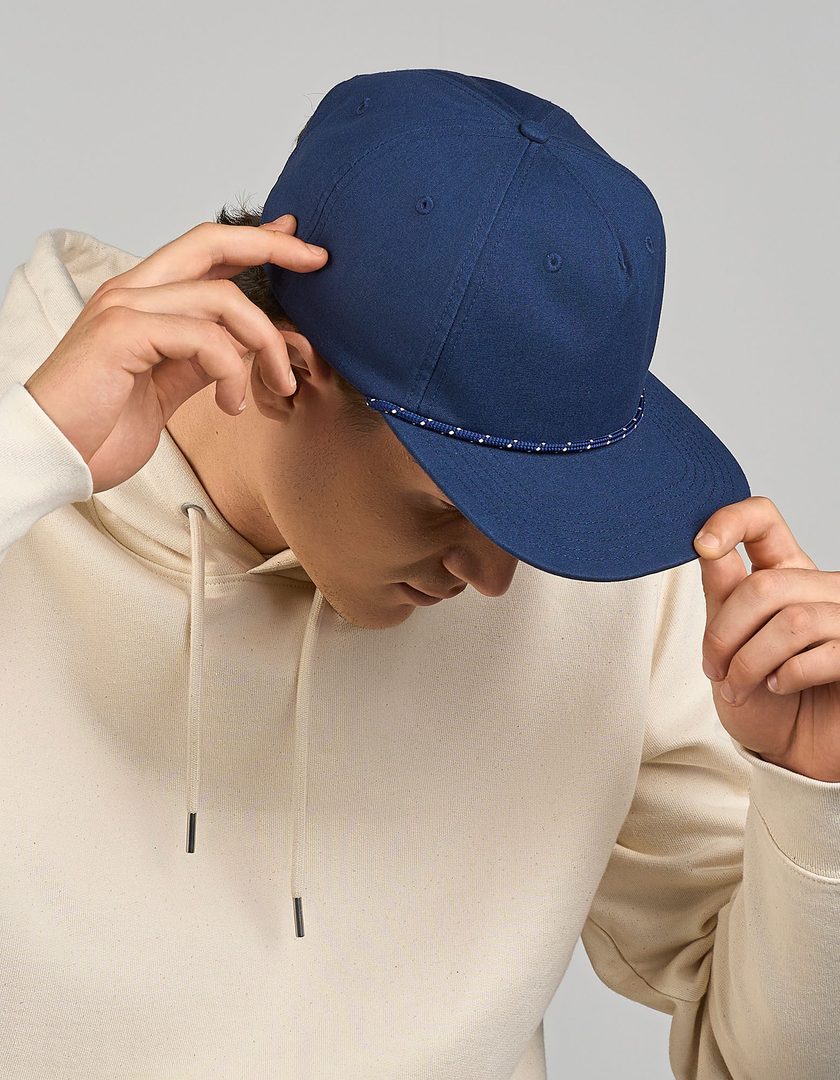 Atlantis Chao Cap
